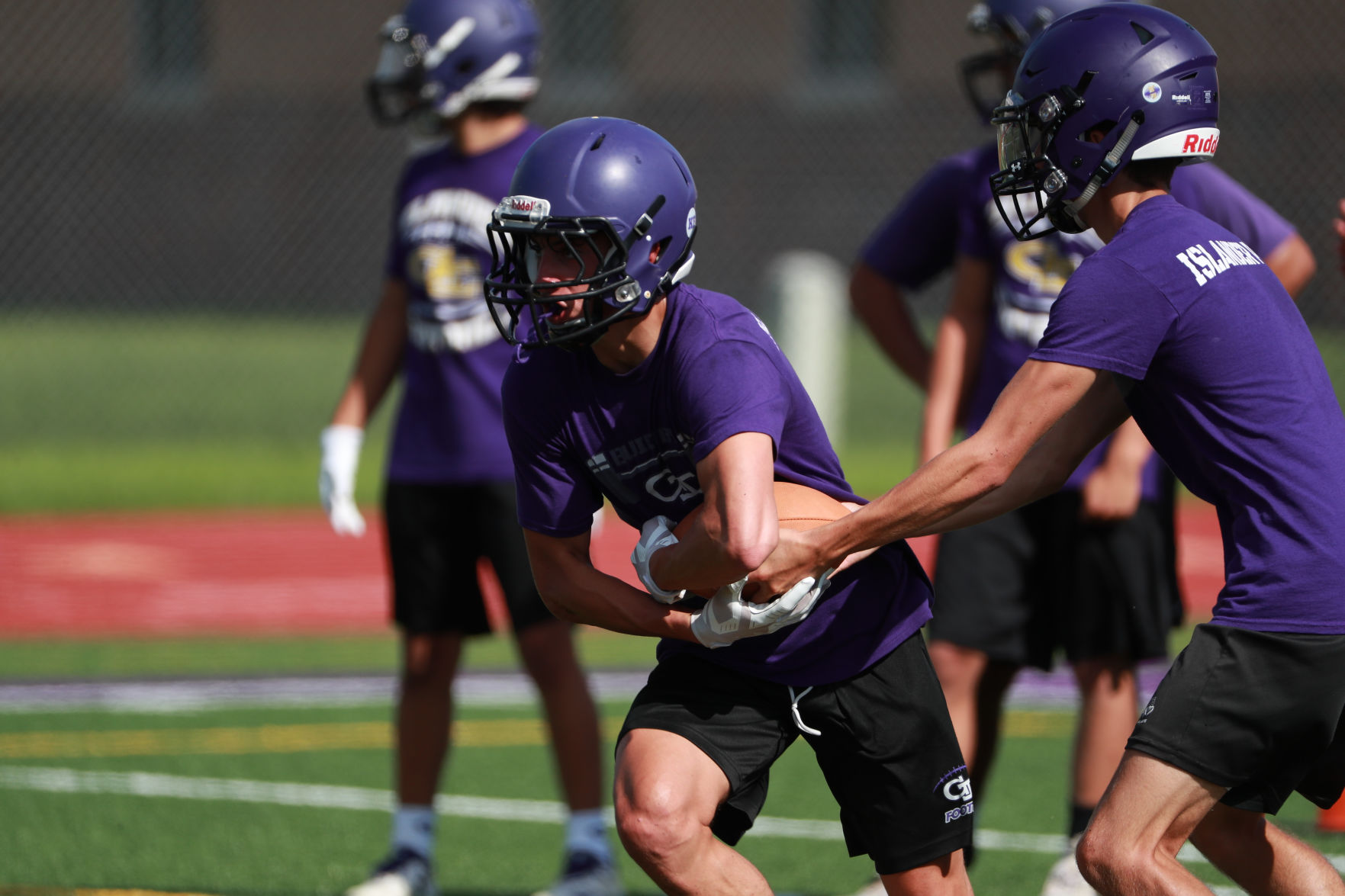 081219_GISHFirstPractice053_bjs.jpg